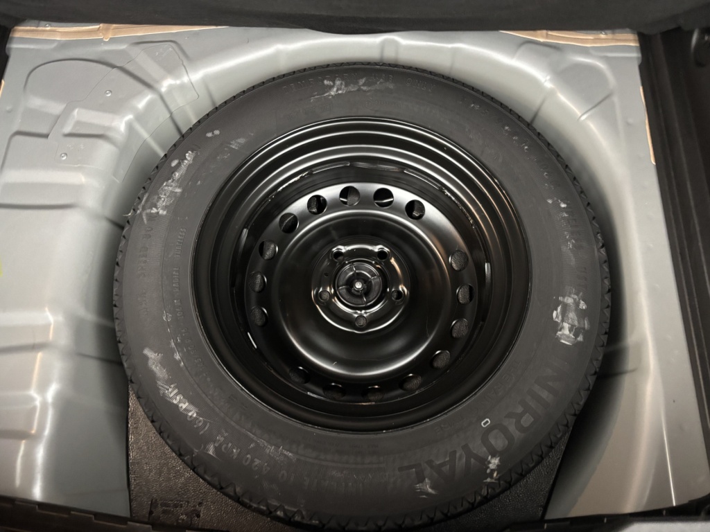 RENAULT Captur Intens TCe 130 EDC FAP - ref: 6-2971x230860 - Photo 10