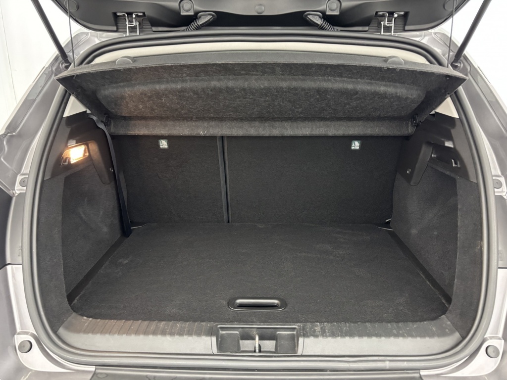RENAULT Captur Intens TCe 130 EDC FAP - ref: 6-2971x230860 - Photo 9
