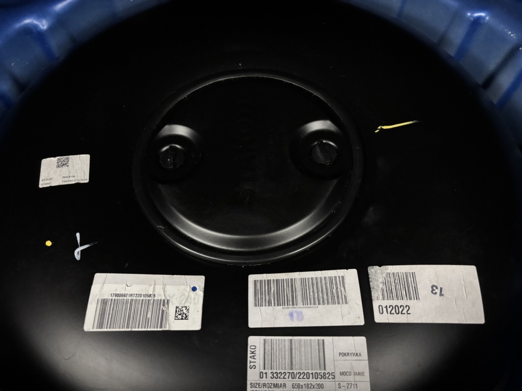 DACIA Sandero Stepway Confort ECO-G 100 22 - ref: 6-2971x230891 - Photo 10