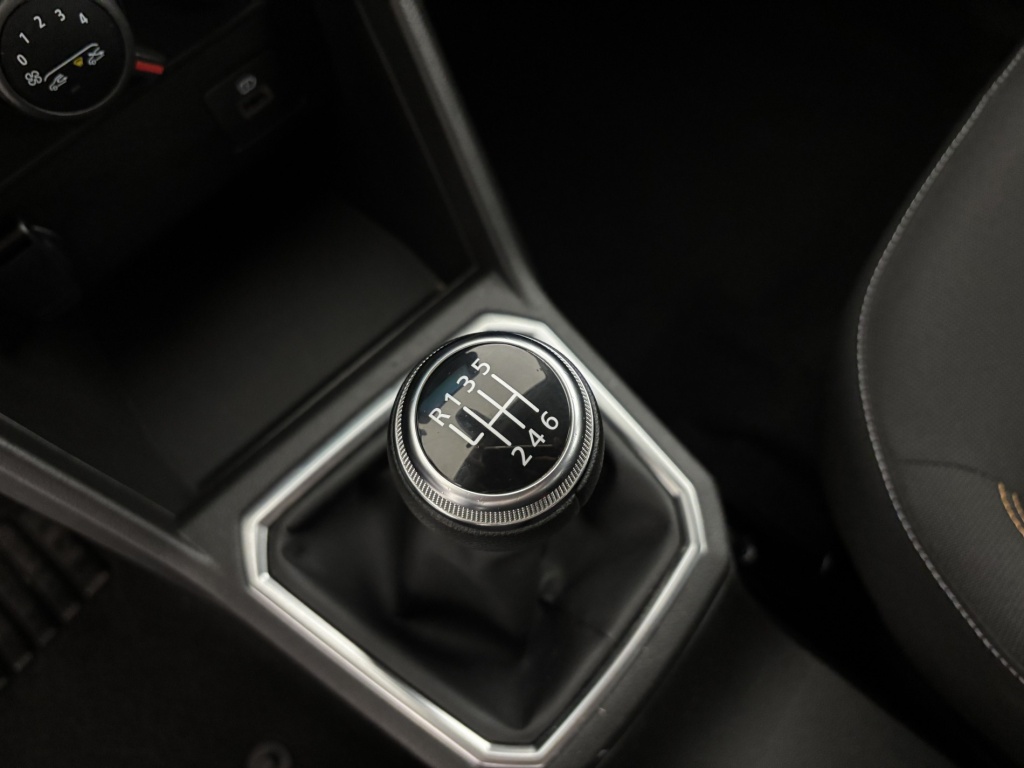 DACIA Sandero Stepway Confort ECO-G 100 22 - ref: 6-2971x230891 - Photo 20