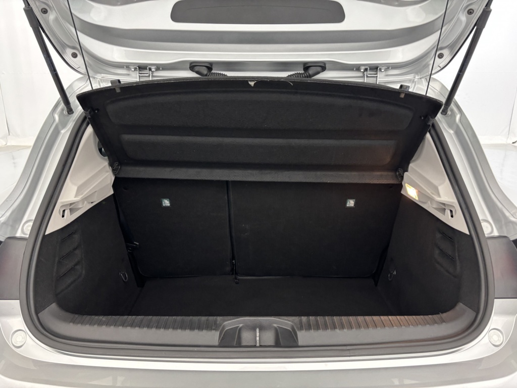 RENAULT Clio Business Blue dCi 85 - ref: 6-2971x230897 - Photo 9