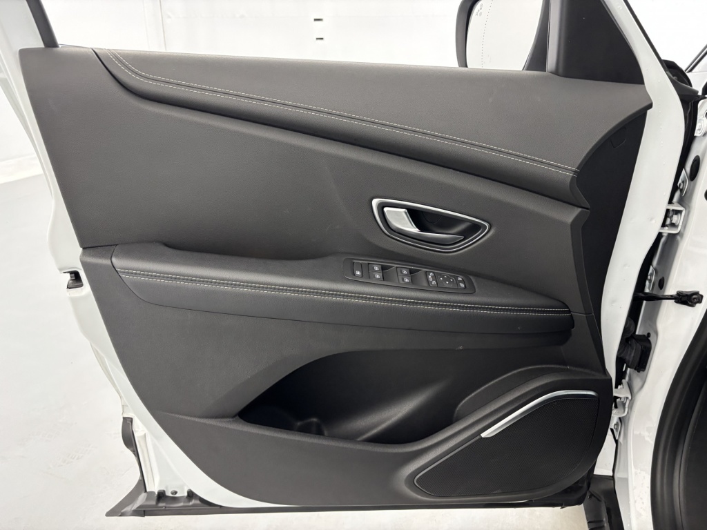 RENAULT Grand Scenic Techno TCe 140 EDC - ref: 6-2971x230901 - Photo 11