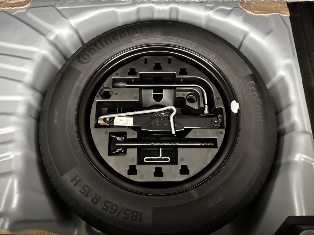 RENAULT Clio Equilibre TCe 90 - ref: 6-2971x230975 - Photo 10