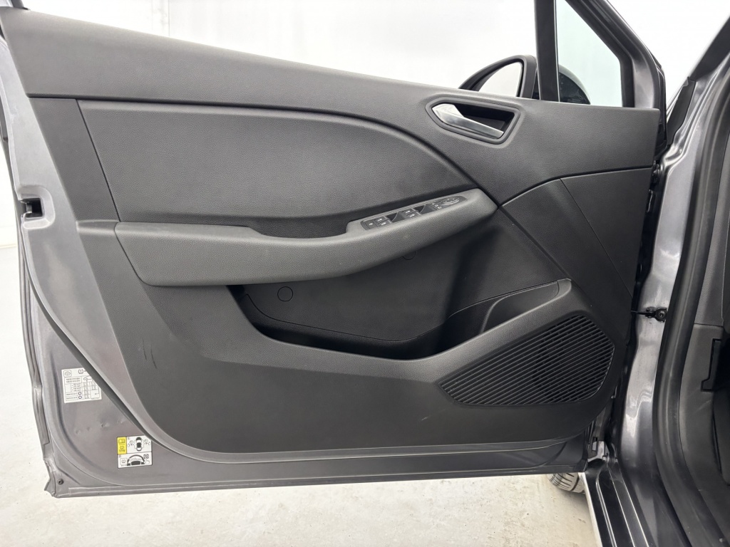 RENAULT Clio Evolution Blue dCi 100 - ref: 6-2971x231115 - Photo 12