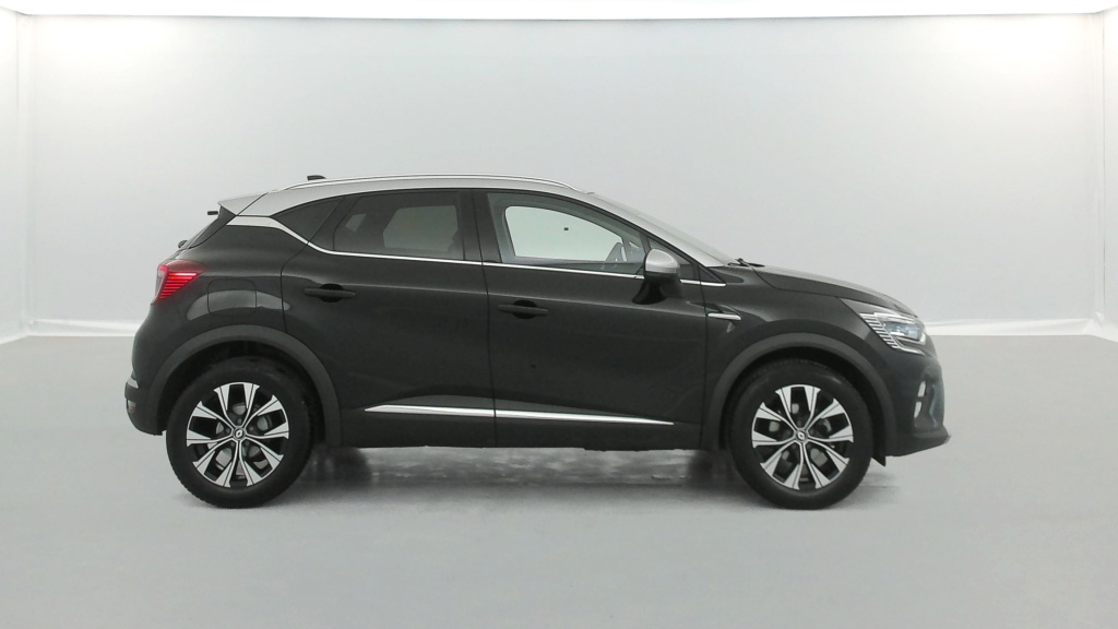 RENAULT Captur Techno TCe 90 - ref: 6-2971x231168 - Photo 6
