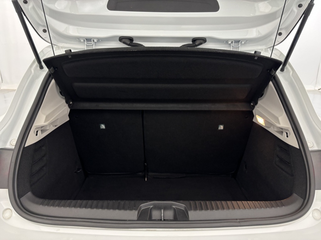 RENAULT Clio Business Blue dCi 85 - ref: 6-2971x231172 - Photo 9