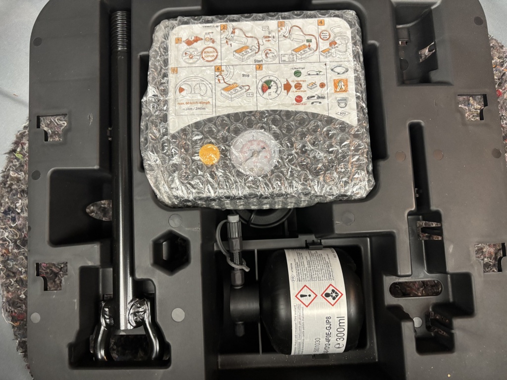 RENAULT Clio Business Blue dCi 85 - ref: 6-2971x231174 - Photo 10