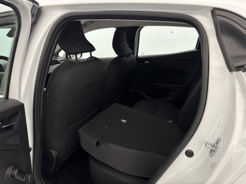 RENAULT Clio Business SCe 75 - ref: 6-2971x231177 - Photo 11