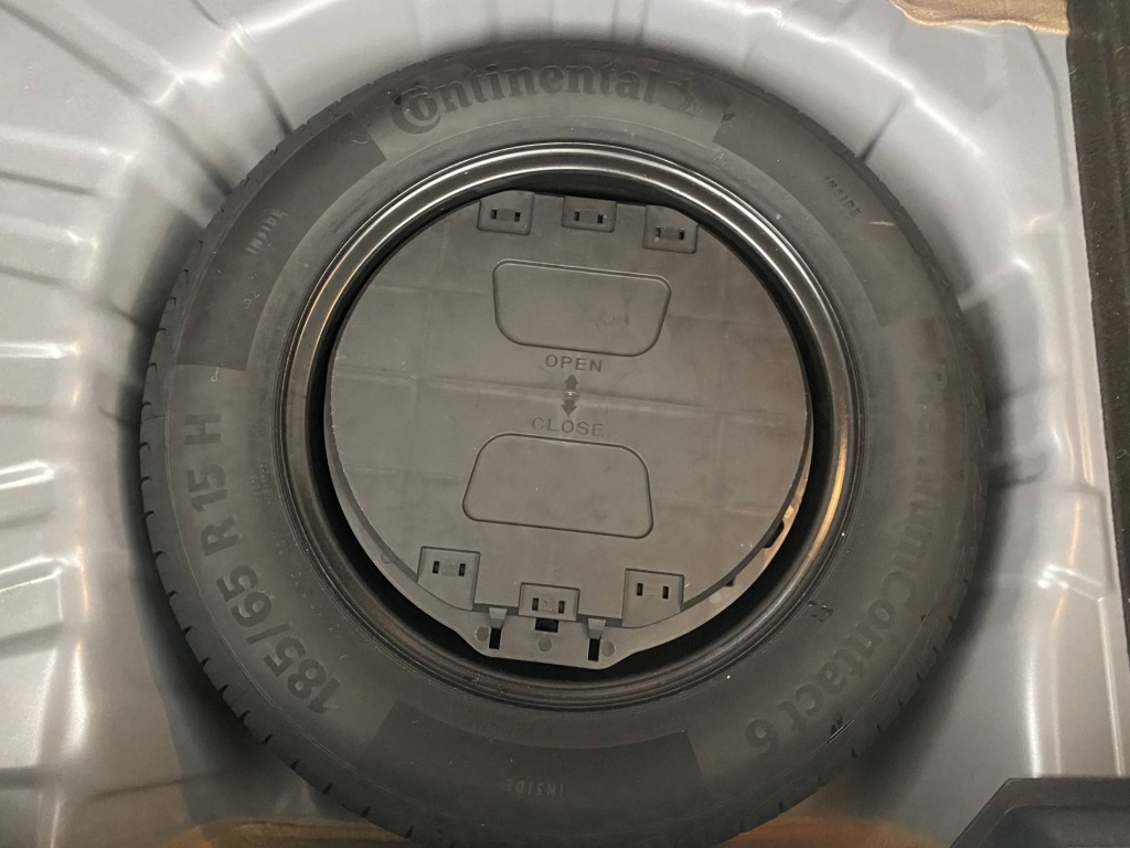 RENAULT Clio Evolution TCe 90 - ref: 6-2971x231179 - Photo 10