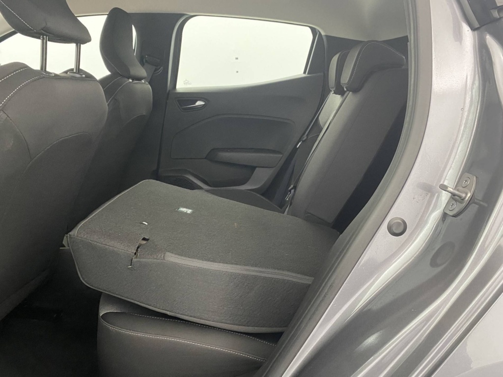 RENAULT Clio Evolution TCe 90 - ref: 6-2971x231179 - Photo 11