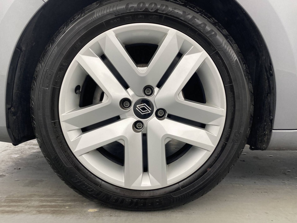 RENAULT Clio Evolution TCe 90 - ref: 6-2971x231179 - Photo 14