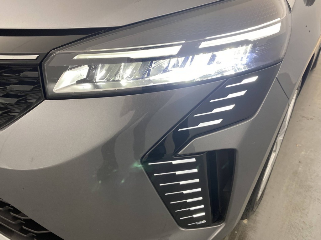 RENAULT Clio Evolution TCe 90 - ref: 6-2971x231179 - Photo 19