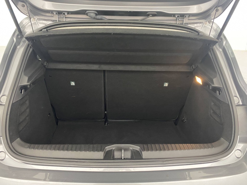 RENAULT Clio Evolution TCe 90 - ref: 6-2971x231179 - Photo 9