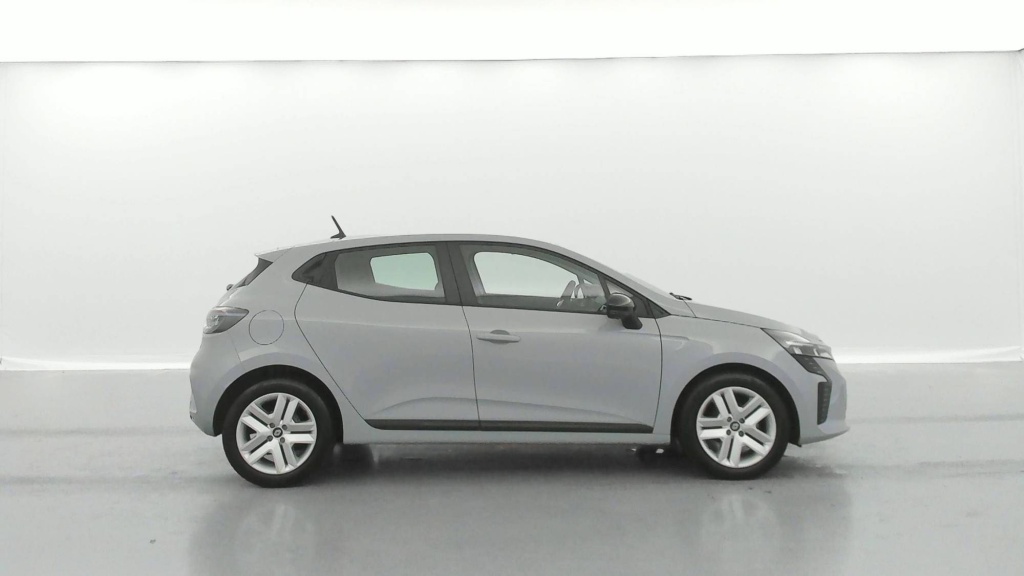RENAULT Clio Evolution SCe 65 - ref: 6-2971x231182 - Photo 10