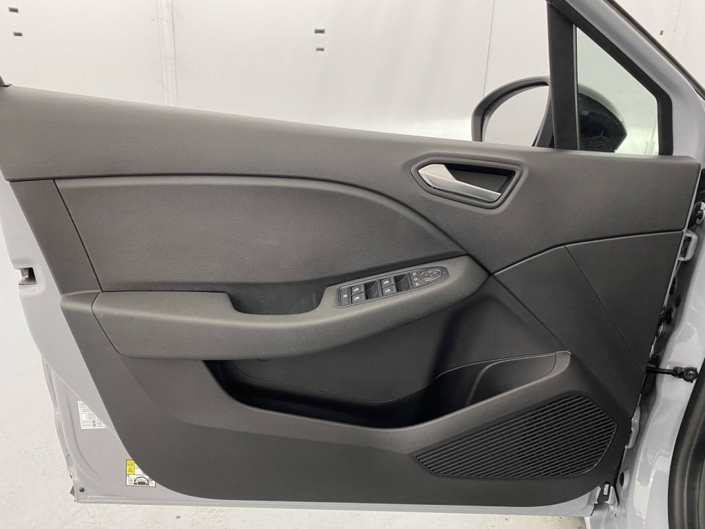 RENAULT Clio Evolution SCe 65 - ref: 6-2971x231182 - Photo 12