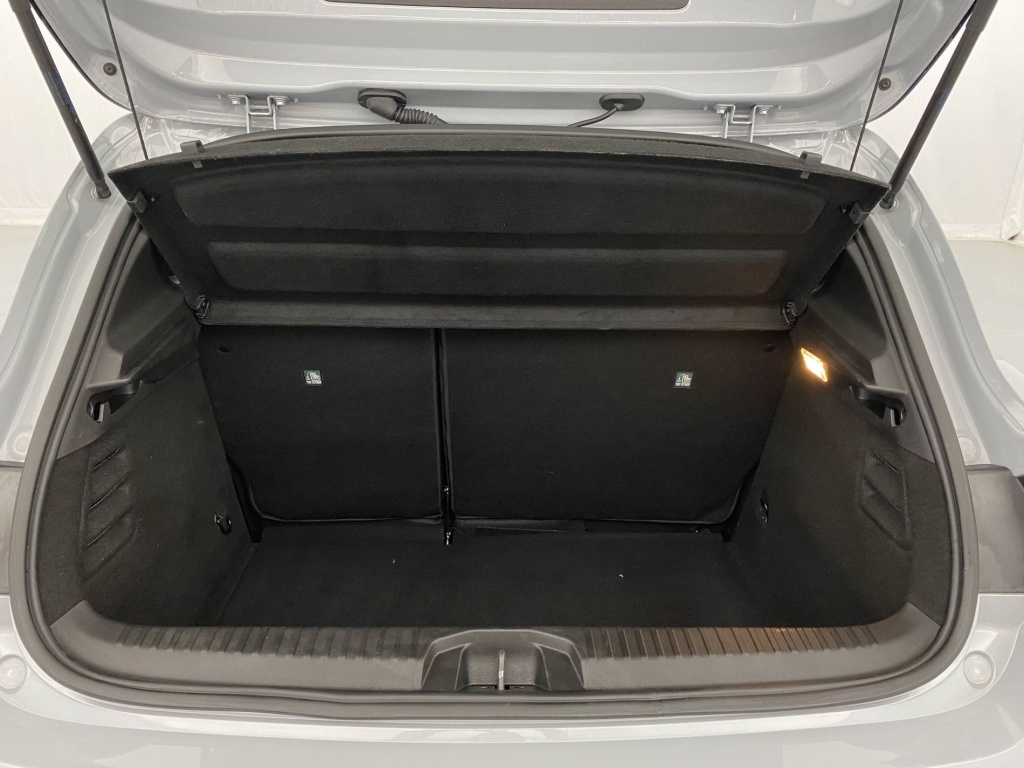 RENAULT Clio Evolution SCe 65 - ref: 6-2971x231182 - Photo 4