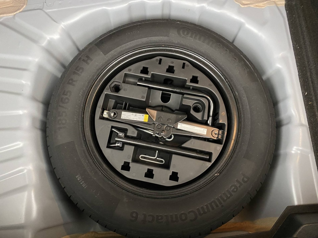 RENAULT Clio Evolution SCe 65 - ref: 6-2971x231182 - Photo 5