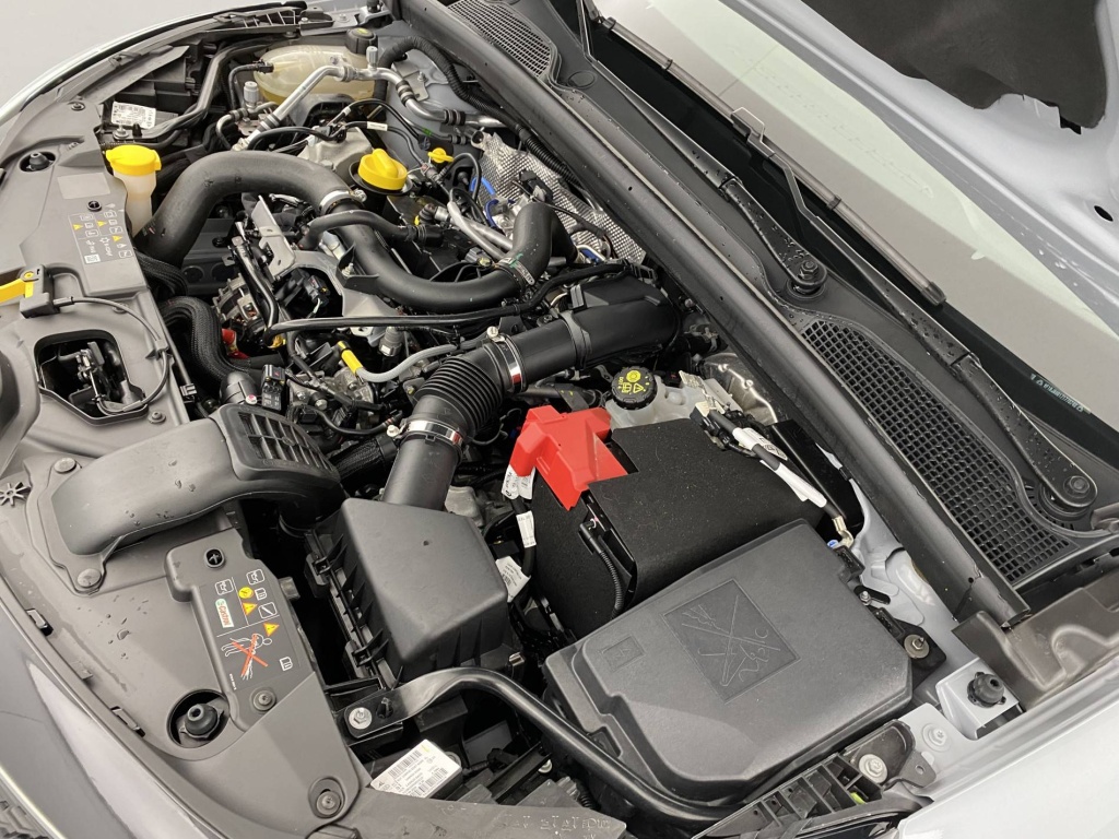 RENAULT Clio Evolution SCe 65 - ref: 6-2971x231182 - Photo 8