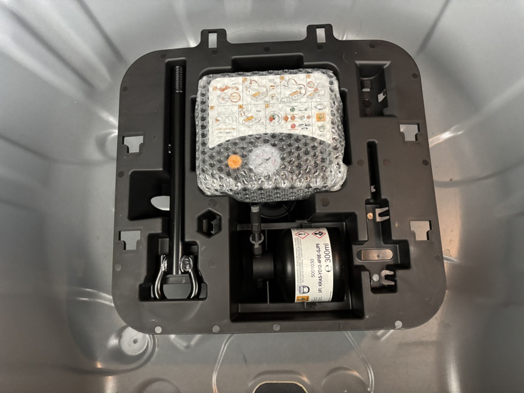 RENAULT Clio Equilibre TCe 90 - ref: 6-2971x231248 - Photo 10