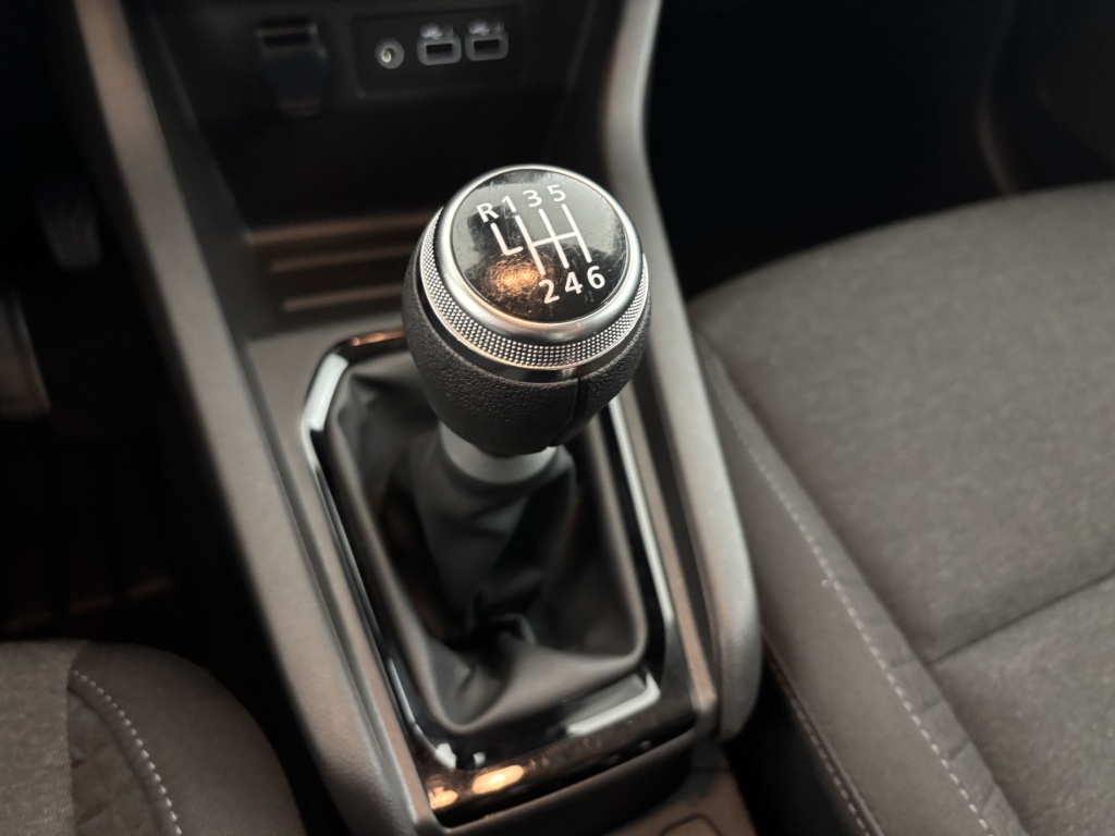 RENAULT Clio Equilibre TCe 90 - ref: 6-2971x231248 - Photo 19