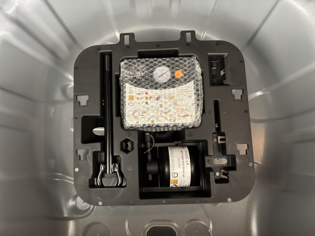 RENAULT Clio Equilibre TCe 90 - ref: 6-2971x231250 - Photo 10