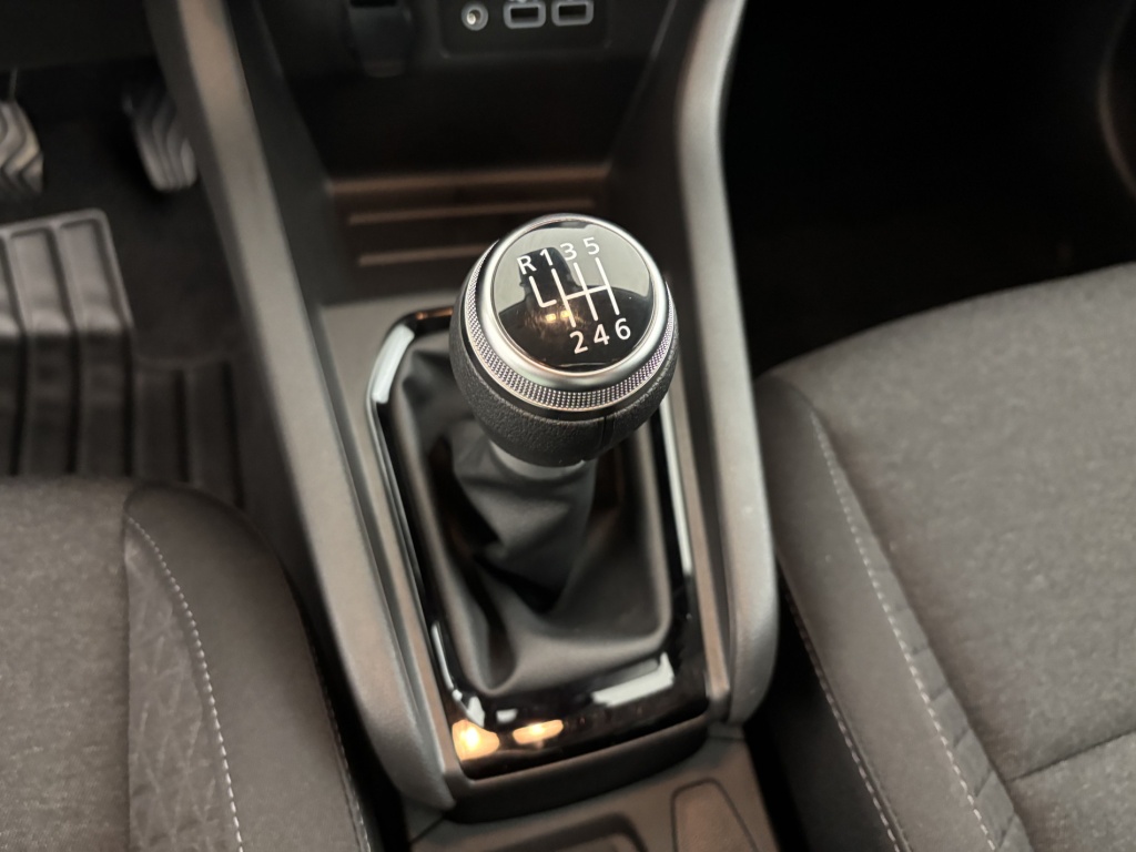 RENAULT Clio Equilibre TCe 90 - ref: 6-2971x231250 - Photo 19
