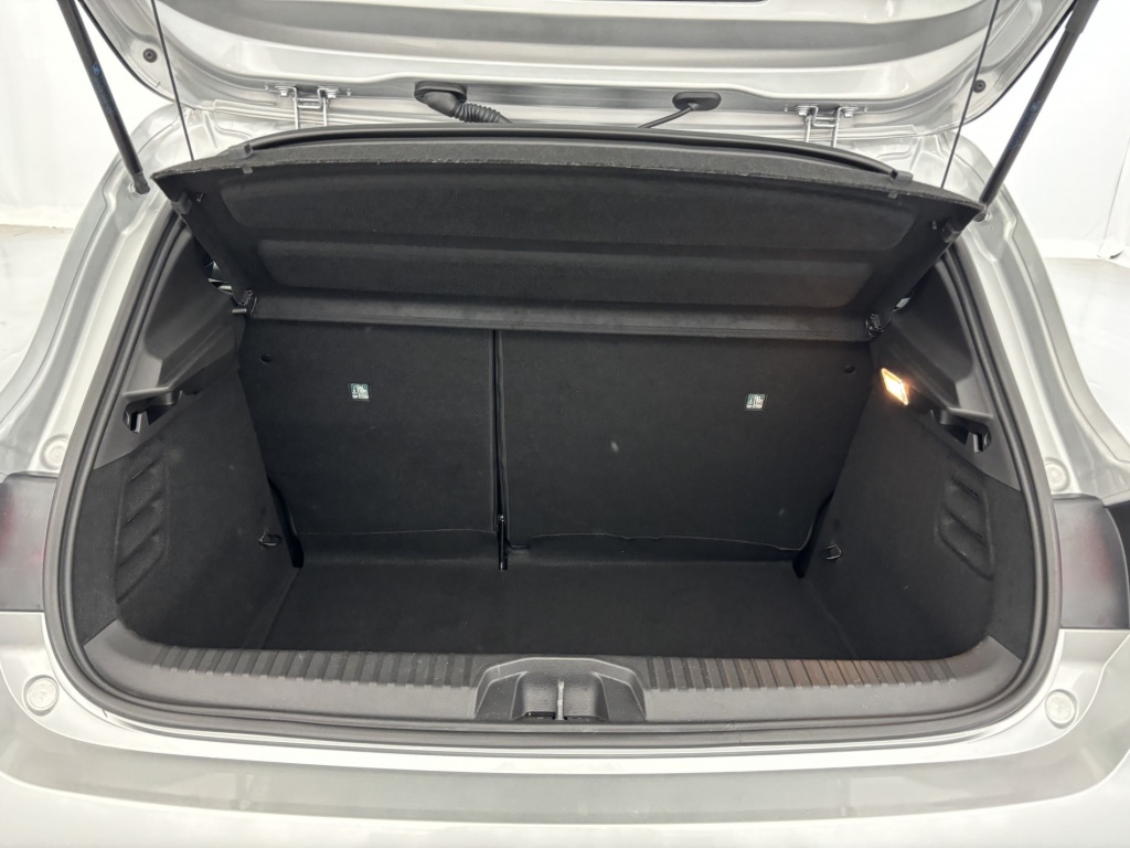 RENAULT Clio Equilibre TCe 90 - ref: 6-2971x231250 - Photo 9