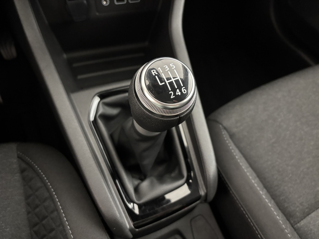 RENAULT Clio Equilibre TCe 90 - ref: 6-2971x231251 - Photo 19