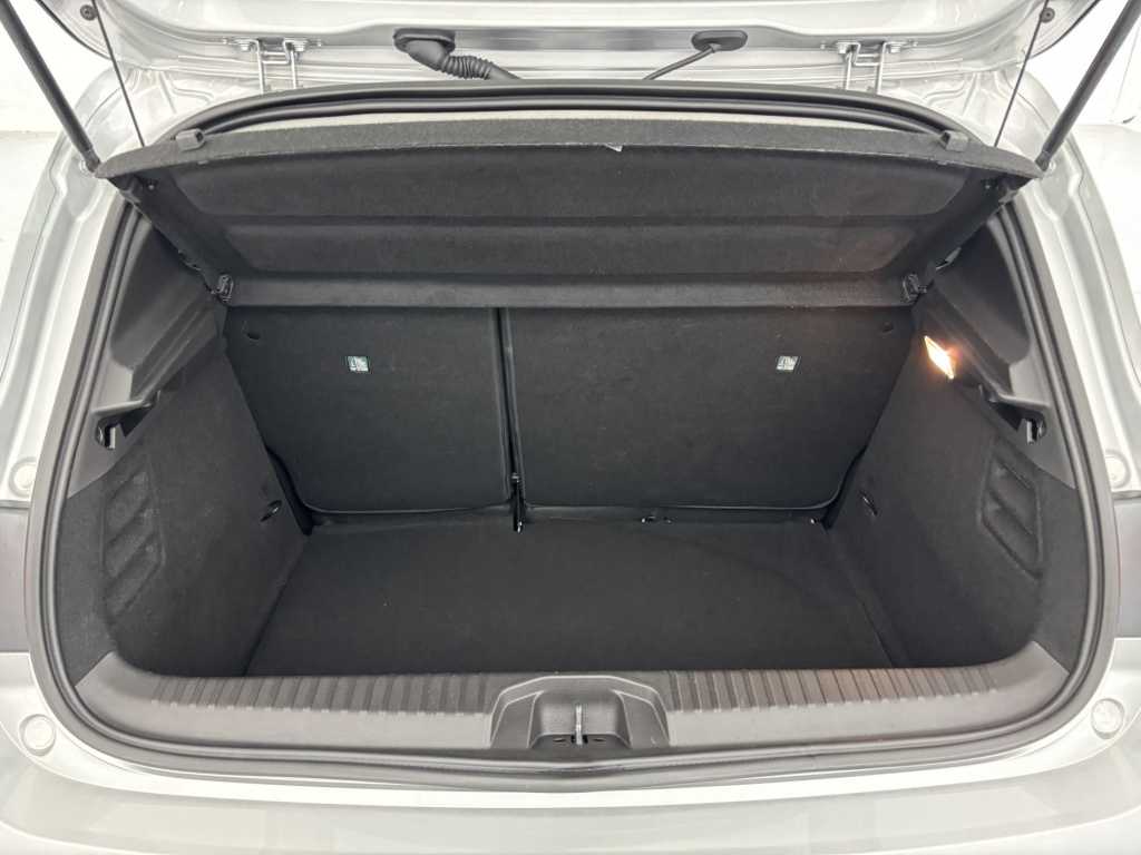 RENAULT Clio Equilibre TCe 90 - ref: 6-2971x231251 - Photo 9