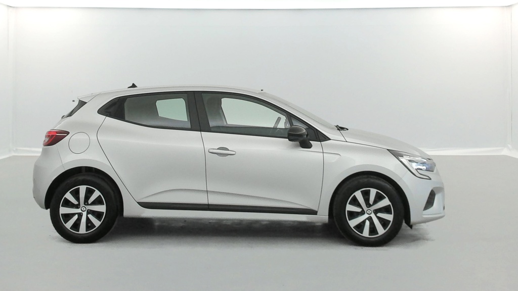 RENAULT Clio Equilibre TCe 90 - ref: 6-2971x231252 - Photo 6