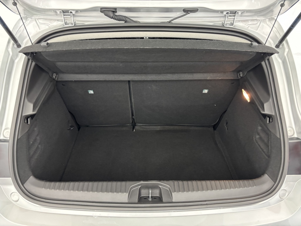 RENAULT Clio Equilibre TCe 90 - ref: 6-2971x231252 - Photo 9