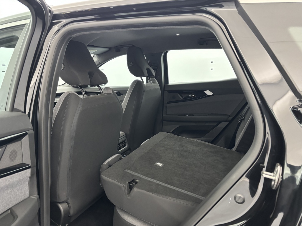 RENAULT Austral Evolution mild hybrid advanced 130 - ref: 6-2971x231276 - Photo 10