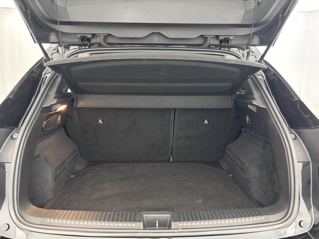 RENAULT Austral Evolution mild hybrid advanced 130 - ref: 6-2971x231276 - Photo 9