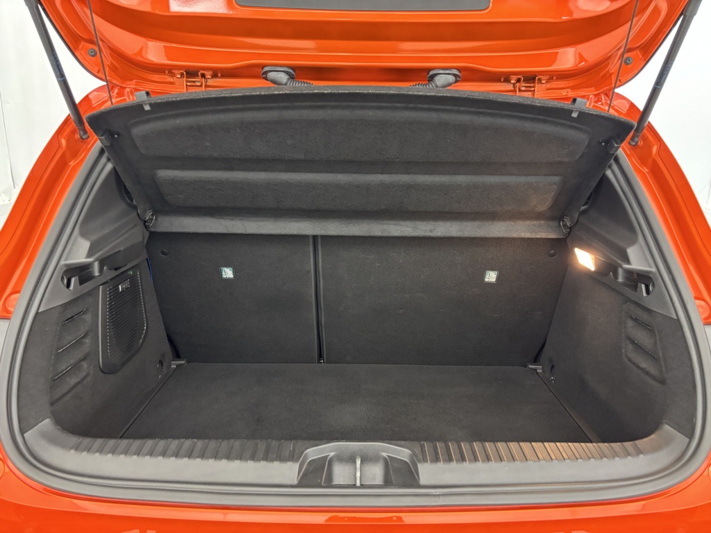 RENAULT Clio Esprit Alpine TCe 90 - ref: 6-2971x231278 - Photo 9