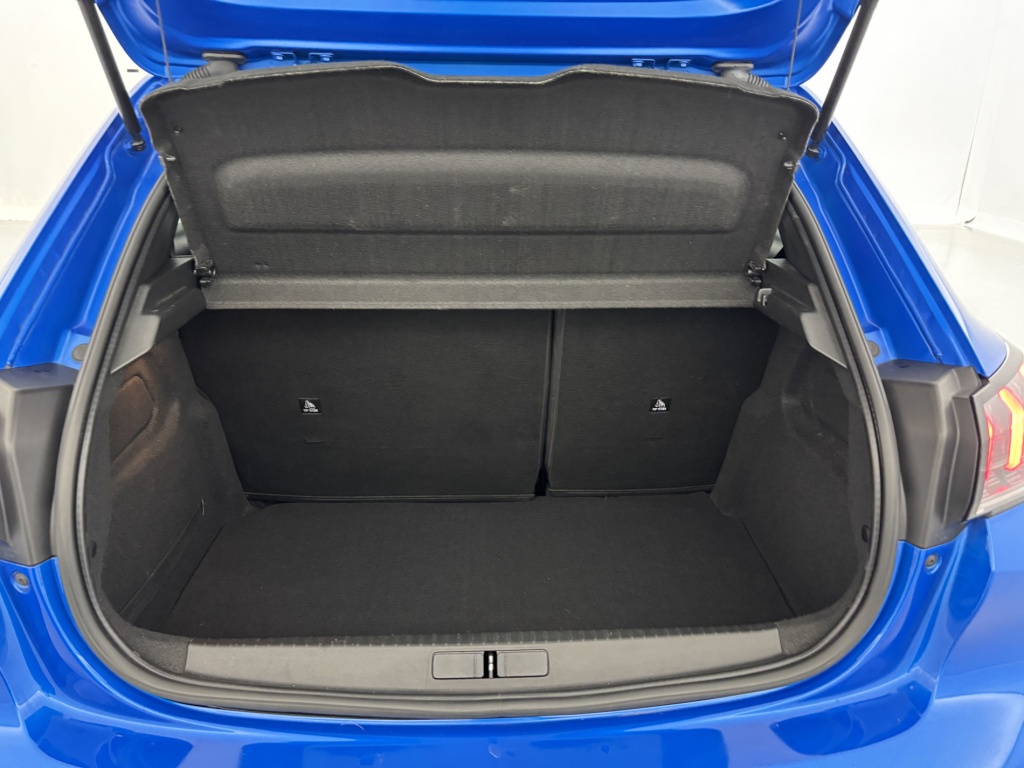 PEUGEOT 208 GT Pack 50 kWh 136ch - ref: 6-2971x232071 - Photo 9