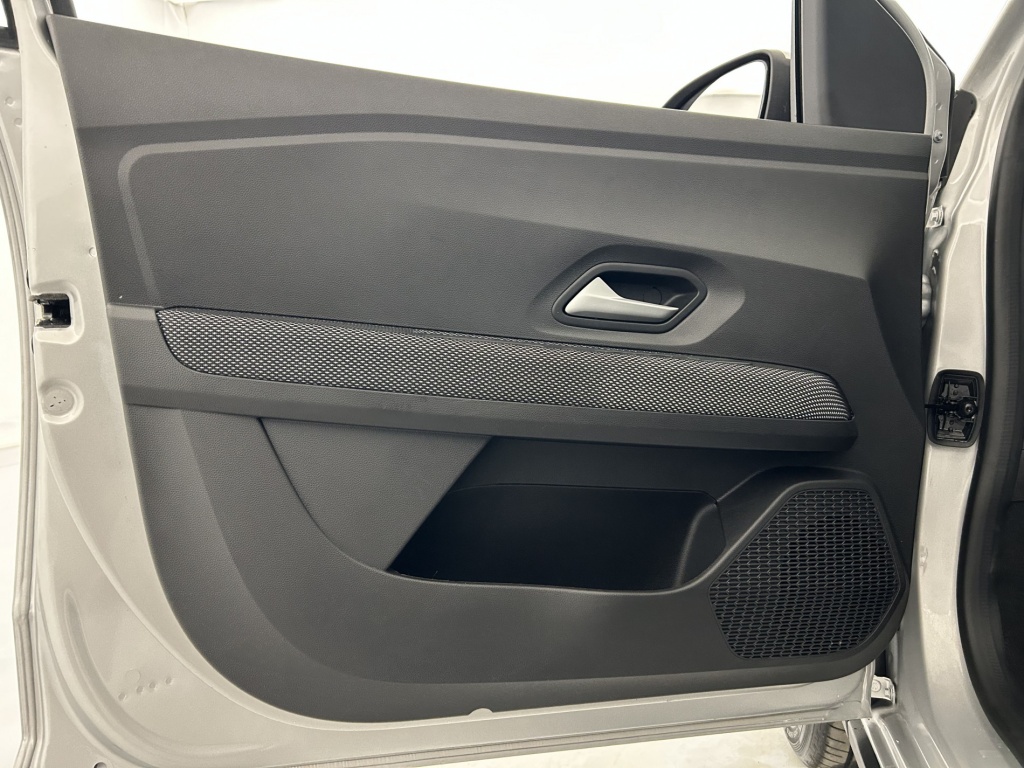 DACIA Sandero Stepway Expression ECO-G 100 - ref: 6-2971x232157 - Photo 12