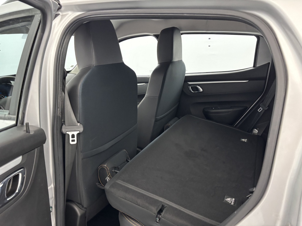 DACIA Spring Confort Plus Achat Integral - ref: 6-2971x232159 - Photo 10