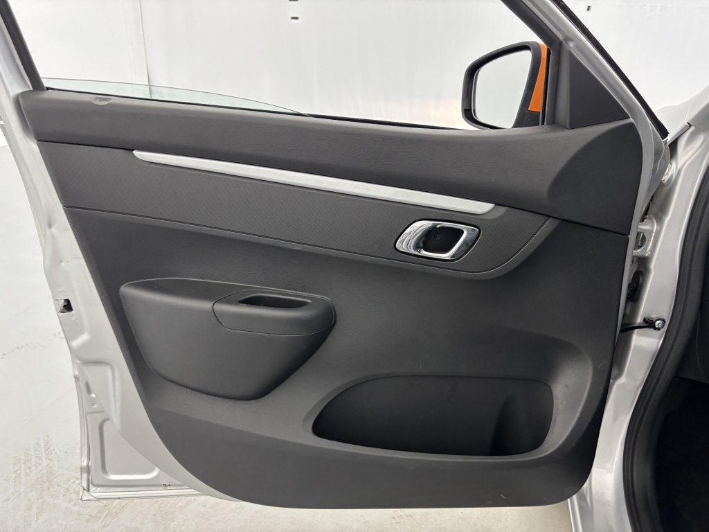 DACIA Spring Confort Plus Achat Integral - ref: 6-2971x232159 - Photo 11