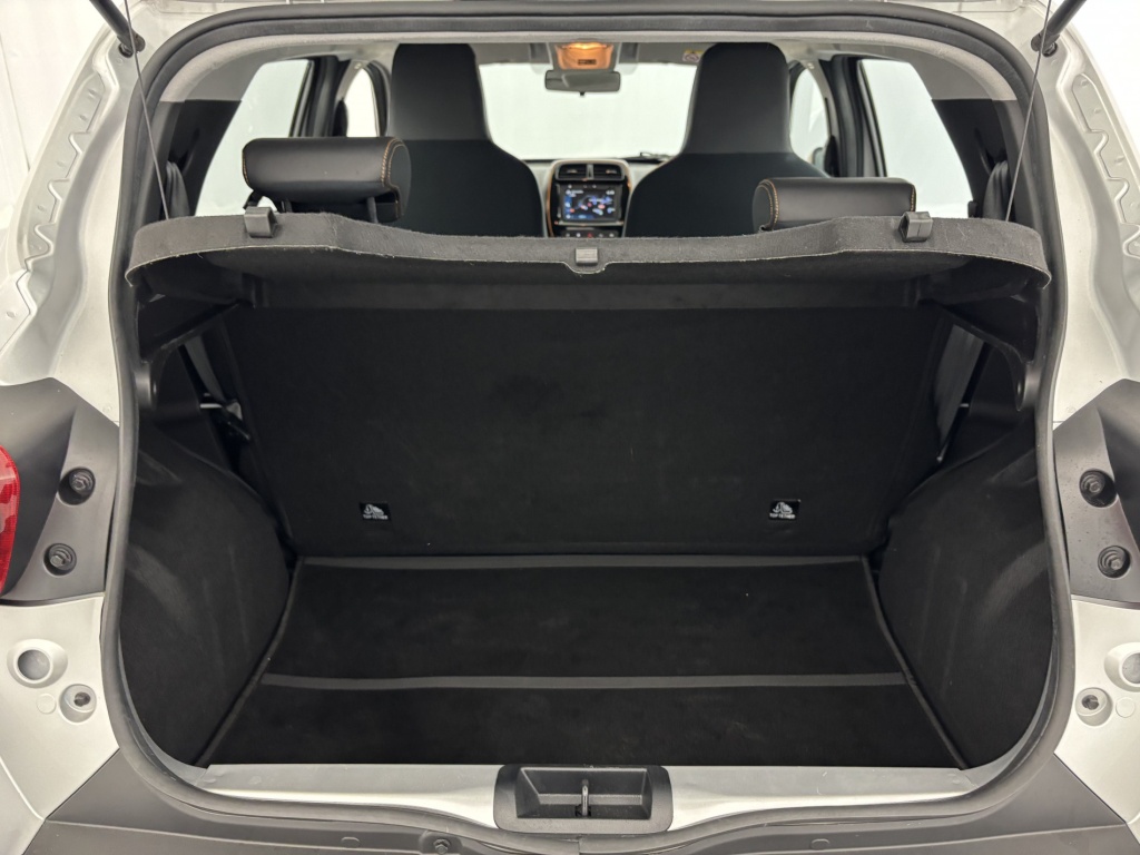 DACIA Spring Confort Plus Achat Integral - ref: 6-2971x232159 - Photo 9