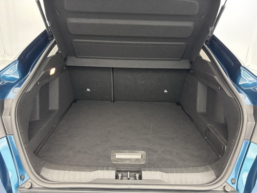 RENAULT Arkana Evolution E-Tech hybride 145 22 - ref: 6-2971x232332 - Photo 9