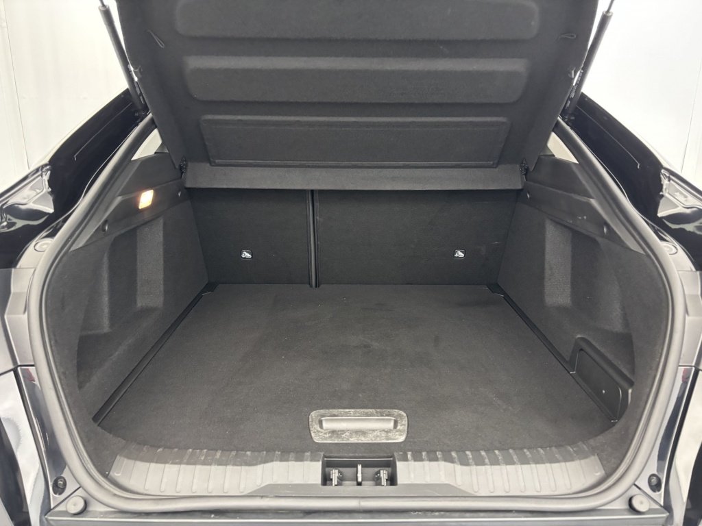 RENAULT Arkana Evolution E-Tech hybride 145 22 - ref: 6-2971x232333 - Photo 9
