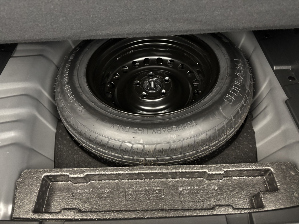 RENAULT Arkana Evolution mild hybrid 140 EDC FAP 22 - ref: 6-2971x232497 - Photo 10