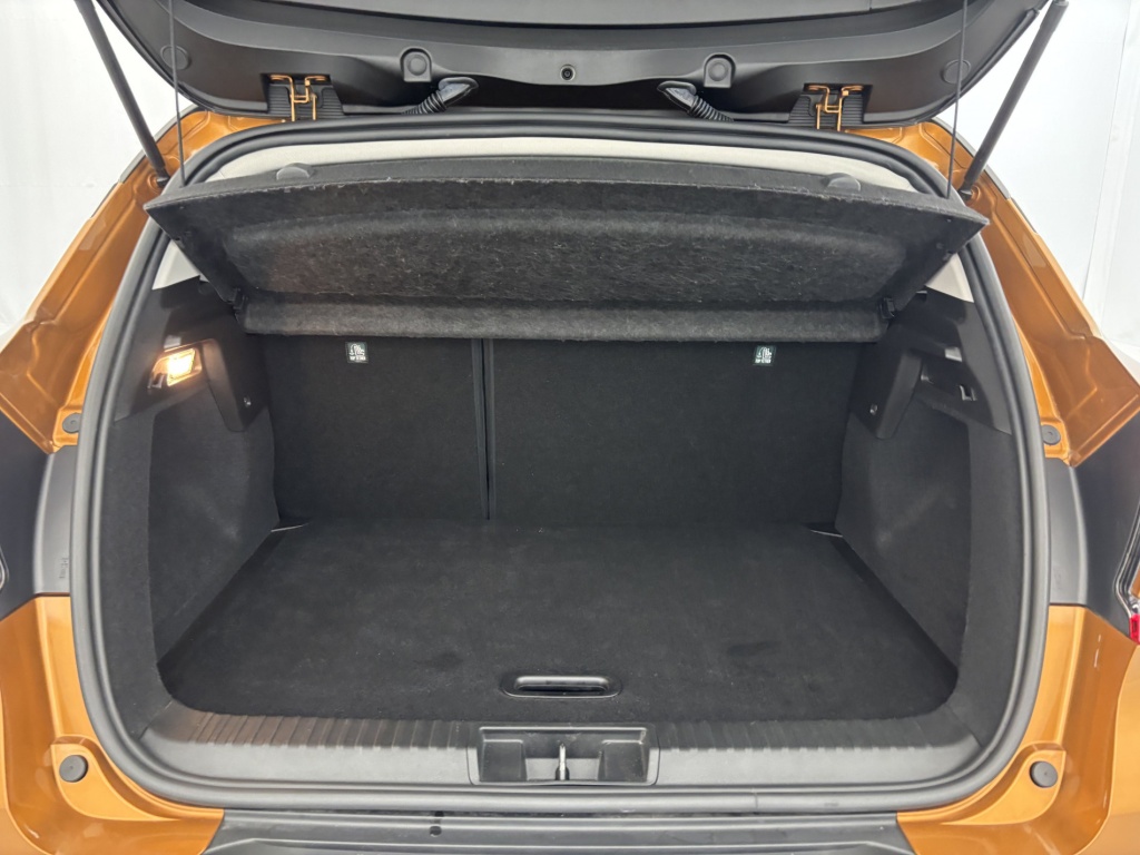 RENAULT Captur Intens TCe 100 GPL - ref: 6-2971x232541 - Photo 9