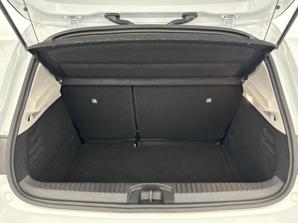 RENAULT Clio Business TCe 100 GPL 21N - ref: 6-2971x232547 - Photo 9