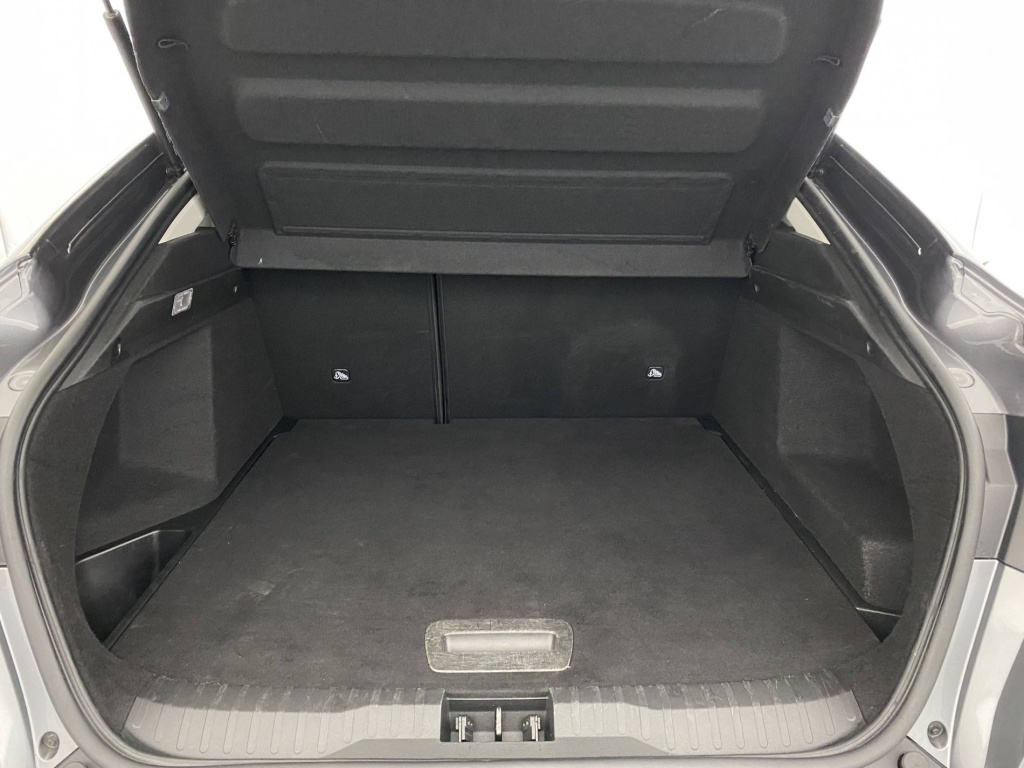 RENAULT Arkana Evolution mild hybrid 140 EDC FAP 22 - ref: 6-2971x232655 - Photo 9