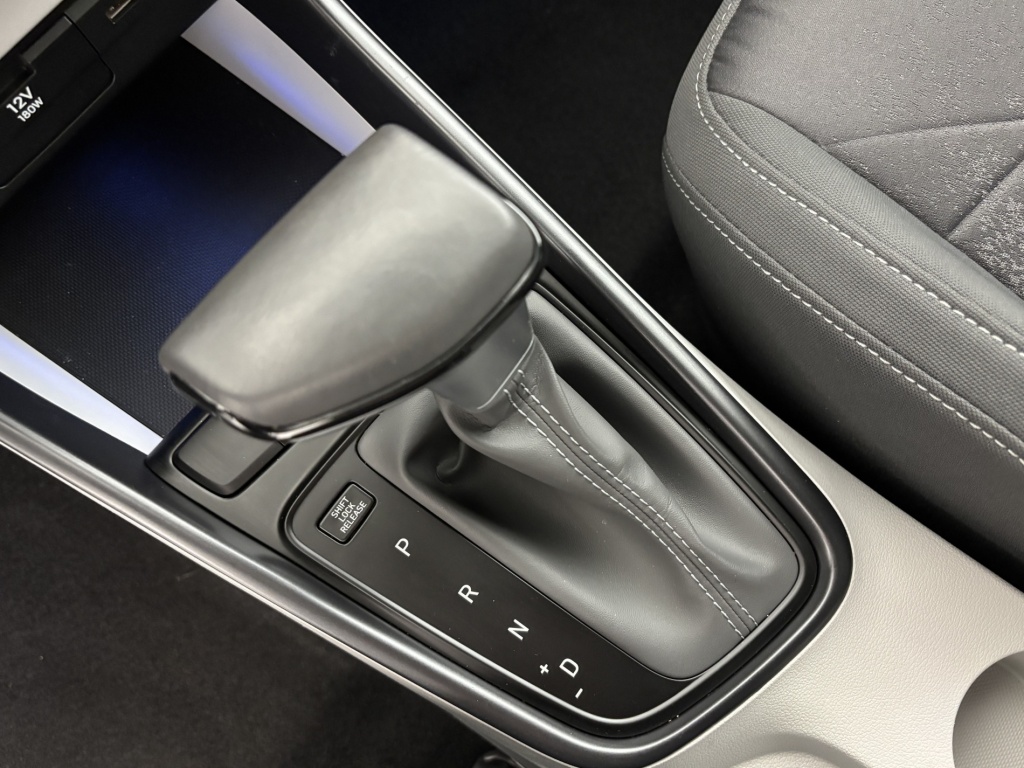HYUNDAI Bayon Intuitive 1.0 T-GDi 100 DCT-7 Hybrid 48V - ref: 6-2971x232662 - Photo 19