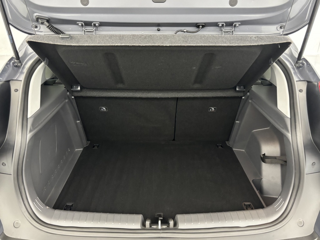 HYUNDAI Bayon Intuitive 1.0 T-GDi 100 DCT-7 Hybrid 48V - ref: 6-2971x232662 - Photo 9