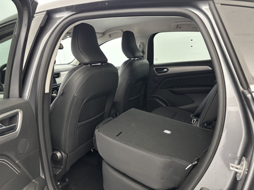 RENAULT Arkana Techno mild hybrid 160 EDC FAP  22 - ref: 6-2971x232668 - Photo 10