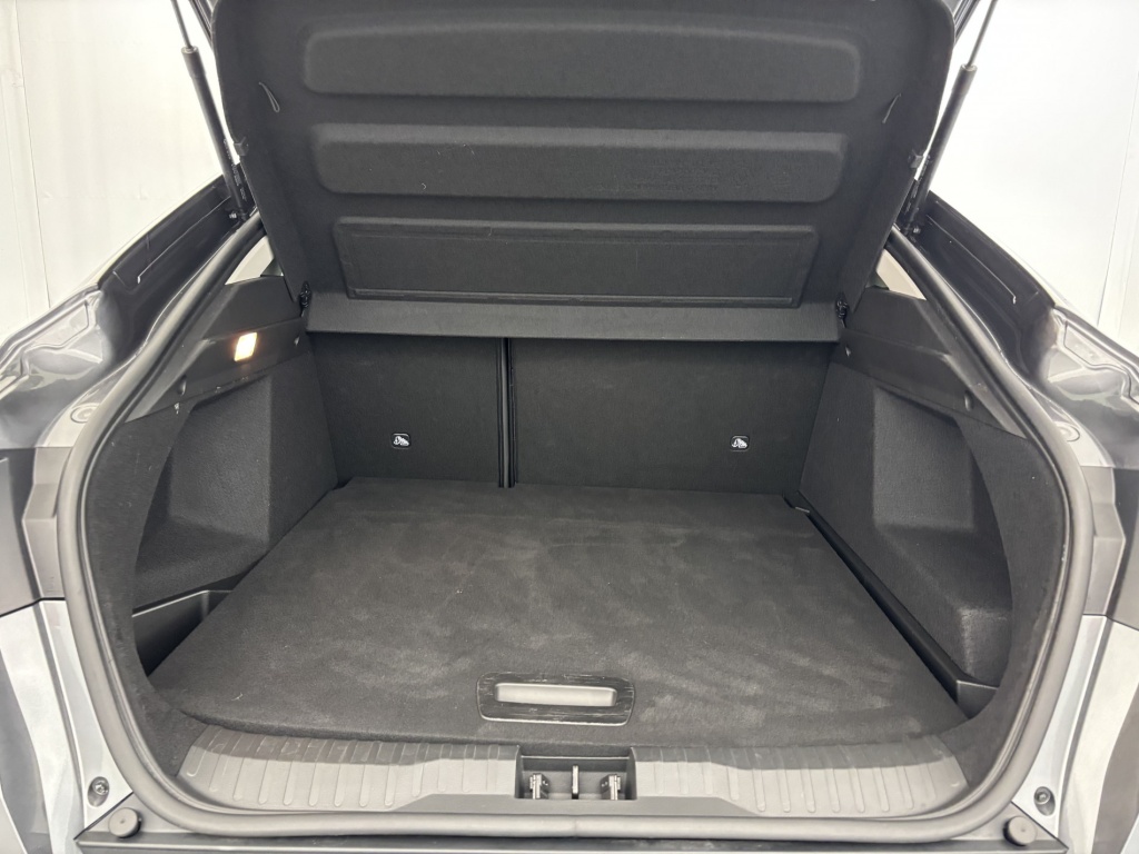 RENAULT Arkana Techno mild hybrid 160 EDC FAP  22 - ref: 6-2971x232668 - Photo 9