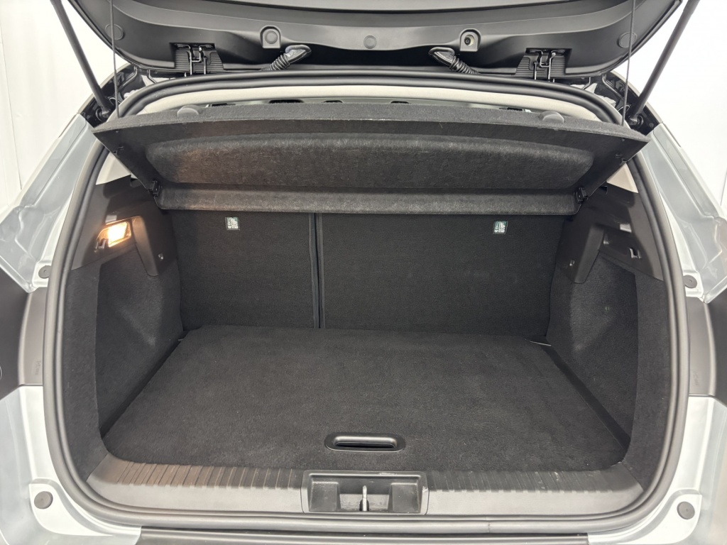 RENAULT Captur Intens TCe 90 21 - ref: 6-2971x232773 - Photo 9